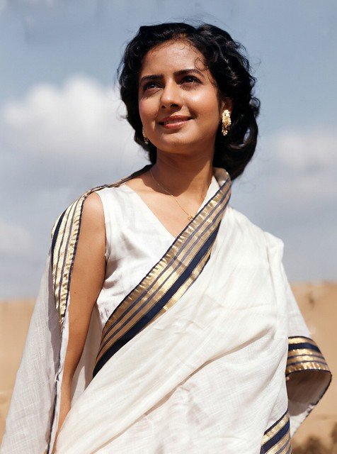 rubabbx's tweet photo. Dawn newspaper told her to stick to cooking and child-rearing.

She built her own magazine instead.

And used it to bring down a military dictator.

Zaib-un-Nissa Hamidullah. Born December 1918 in Calcutta. Daughter of Syed Wajid Ali, a Cambridge-educated writer who translated Tagore into English and Iqbal into Bengali. A family that breathed literature.

She published her first poem in The Illustrated Weekly of India in 1933 at age 15. At 18 she won a poetry competition in England's Daily Mirror.

After partition she moved to Karachi with her husband and began writing a column for Dawn. She became Pakistan's first female political commentator. Her editor let her write on the condition she stuck to feminine matters.

She wrote about politics anyway.

In 1951 the Dawn editor sent her a letter. It is still in the archives.

Dear Mrs. Hamidullah. You will have noticed that we could not use your article last week. The reason was that it dealt with problems other than feminine.

She read the letter. Resigned. And in 1952 founded her own magazine.

The Mirror.

Pakistan's first female editor and publisher. Her own press. Her own voice. No editor to answer to.

In 1955 she became the first woman to address Al-Azhar University in Cairo. One of the oldest universities on earth. She spoke about Kashmir. The audience was shocked. Thrilled. Divided.

She did not care.

In 1957 she published a ferocious editorial defending Prime Minister Suhrawardy after Iskander Mirza forced him out. The government banned the Mirror for six months. Advised her to apologise.

She took them to the Supreme Court instead.

She won. First woman journalist in Pakistan to successfully challenge press censorship in court.

In October 1962 she published Please Mr. President. An open letter to Ayub Khan about the blood staining Pakistan's streets after student protests. She printed his photo upside down as a sign of protest.

Ayub Khan called her rashly emotional. Then replied publicly to her letter. Because even he knew she could not be ignored.

The Mirror was banned twice. Government advertising was withdrawn. She kept publishing.

In 1969 she reprinted Please Mr. President alongside a new editorial. No, thank you, Sir. Pakistan will continue to erupt as long as you remain its President.

Ayub Khan abdicated months later.

A street in Karachi is named after her. Zaibunnisa Street. Previously called Elphinstone Street. Named by the British. Renamed for a woman who spent her life defying exactly their kind of power.

She died September 10, 2000.

The editor who told her to write about cooking accidentally created Pakistan's most fearless journalist.

Zaib-un-Nissa Hamidullah.

Pakistan Zindabad. 🇵🇰