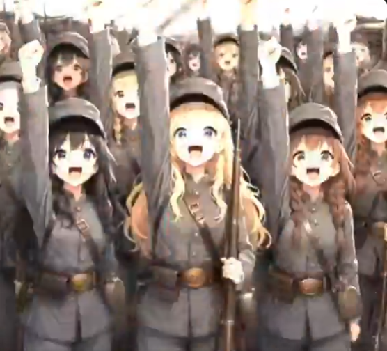 battlehateharm's tweet photo. @ren_revenant you are a pedophile https://t.co/iEsuKA0VxB