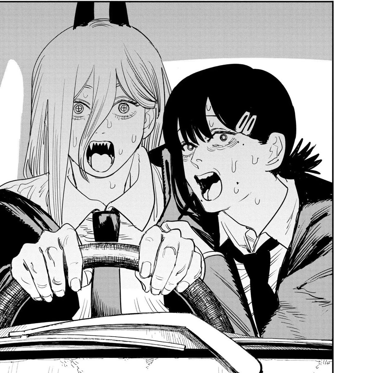 saturdaysundaee's tweet photo. Cannot express how hyped I am for this scene to be animated https://t.co/NQySm5SBL7