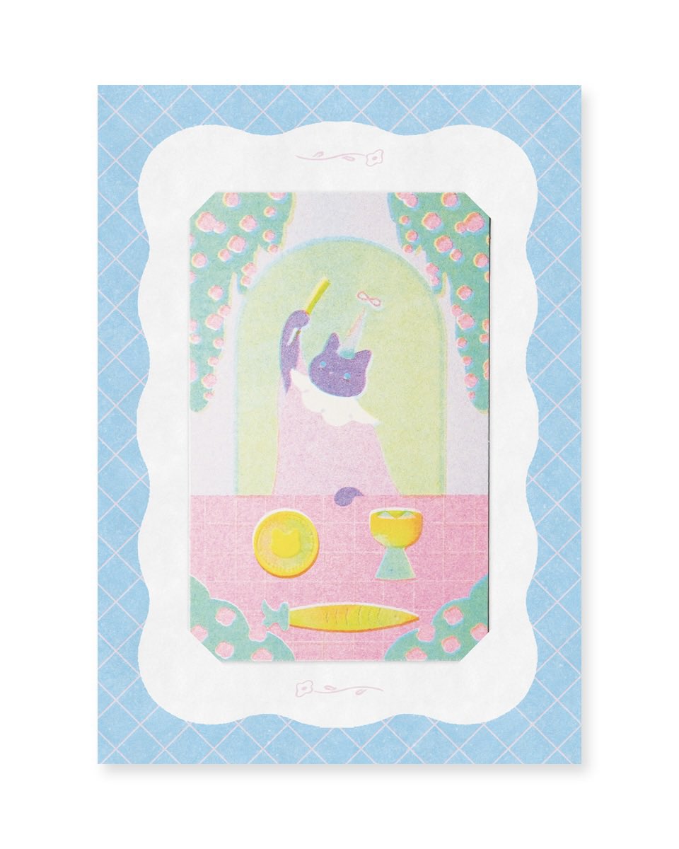 ギャラリールモンド (@galerie_lemonde) / Posts / X