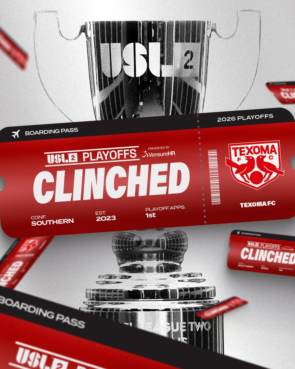 USL League Two tweet media