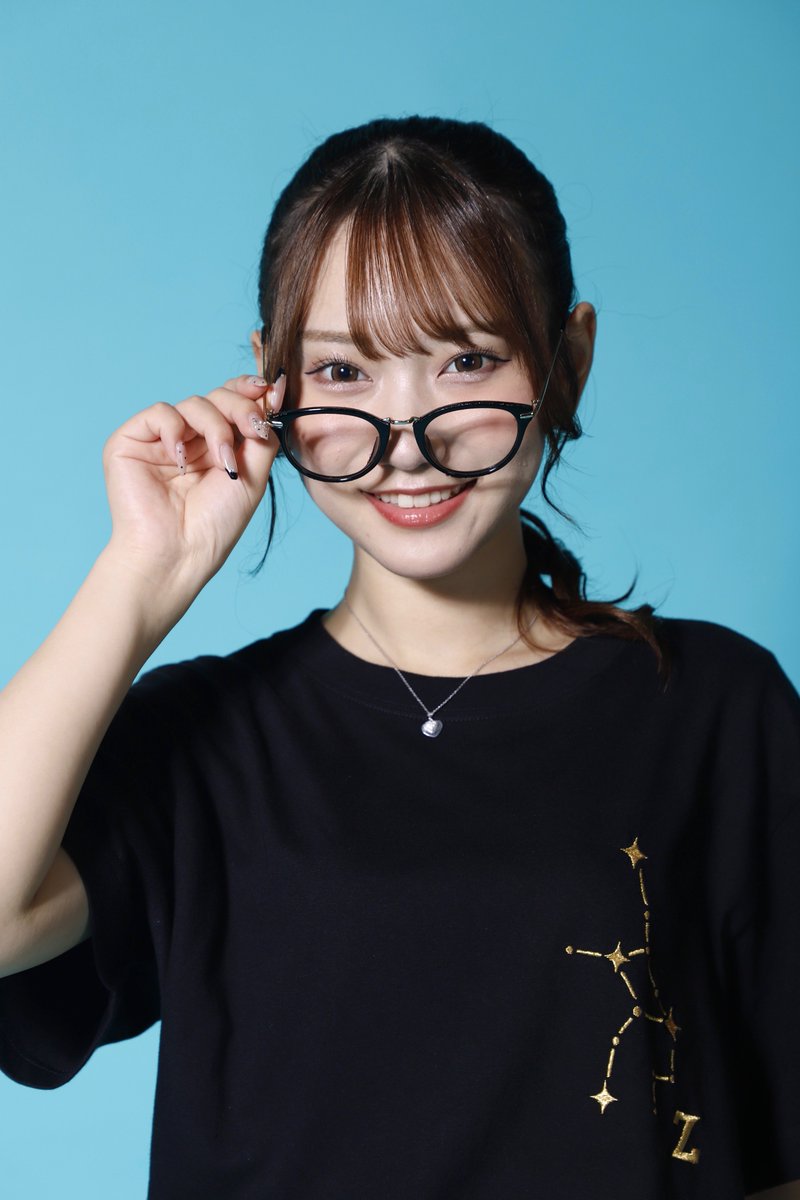 瓶野神音 Kameno Zion (@kkk_902_nnn) / Posts / X