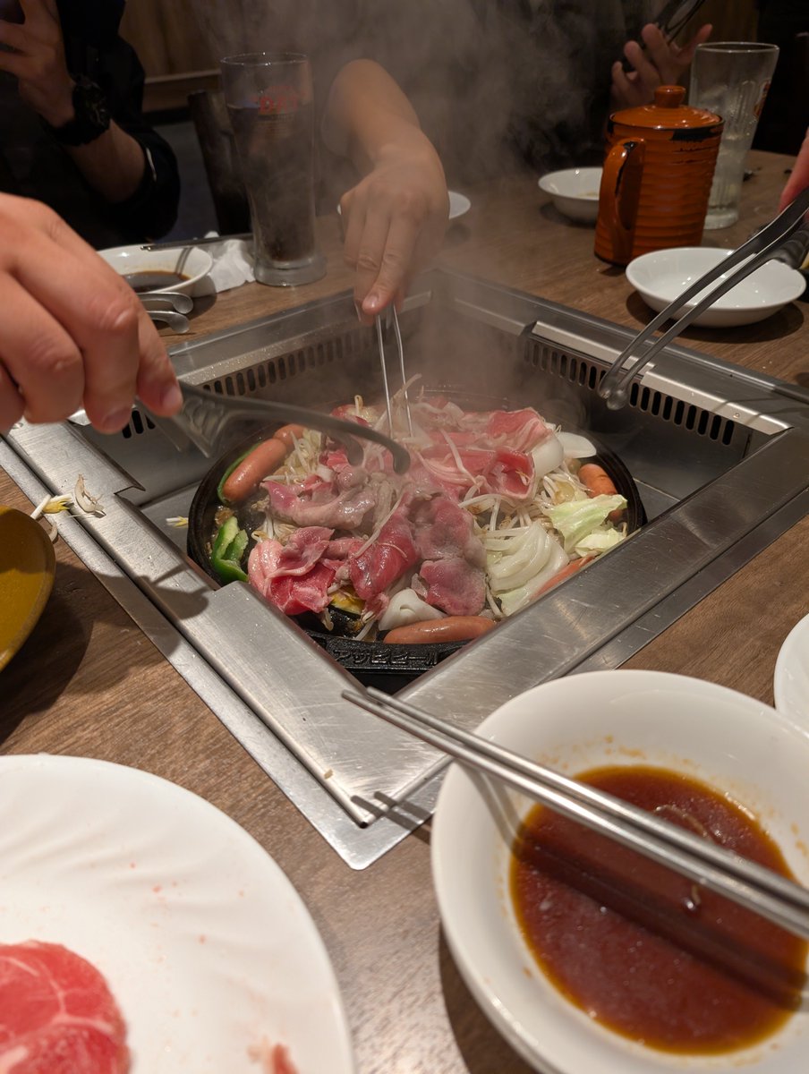 sei2921's tweet photo. 羊🐏うまうま https://t.co/nvc7RwvttB