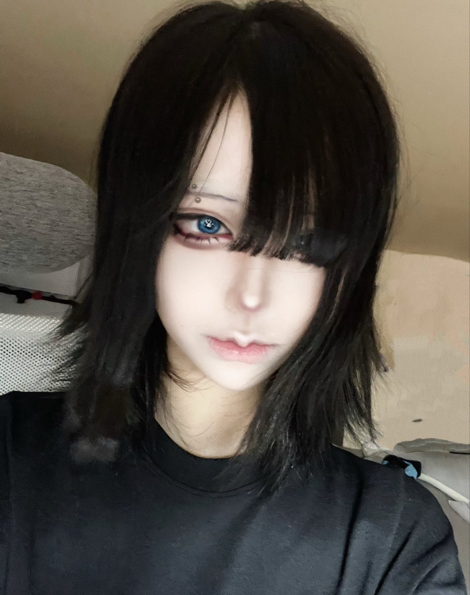 womsim830's tweet photo. https://t.co/BHvKkr6L9m