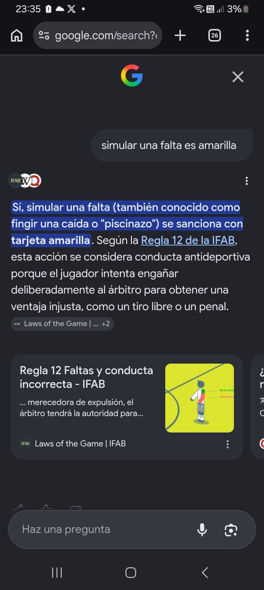 MLvewmgd's tweet photo. @DonOblak Perdon por la baja bateria xd https://t.co/rqX0PZWbRI