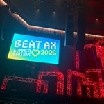 Photo by BEAT AX【公式】 (@BEAT_AX_FES)