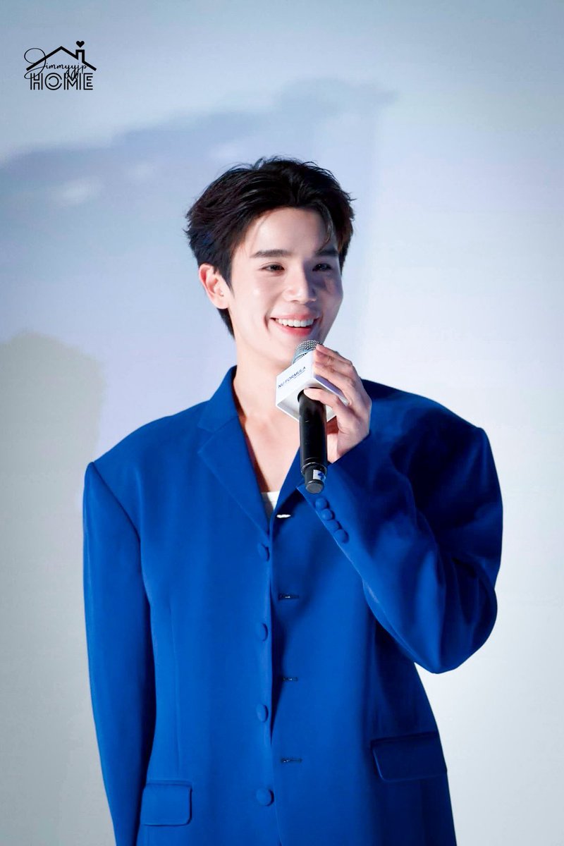 mynameischutiii's tweet photo. แรงใจรายวันของผม
NUFORMULA JIMMY SECRETMOMENT
@jimmyyjp_
#JimmyStrongSkinSecretMoment
#jimmyyjp #Tiny https://t.co/LXjqO2bXZ0