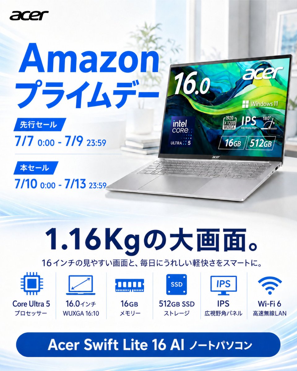 ゆー出品（他の方は購入をご遠慮ください） ゆー出品（他の方は購入をご遠慮ください）