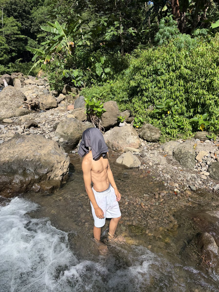 irfanaja01's tweet photo. Seger nih 🌿 https://t.co/ejbtwDaisn