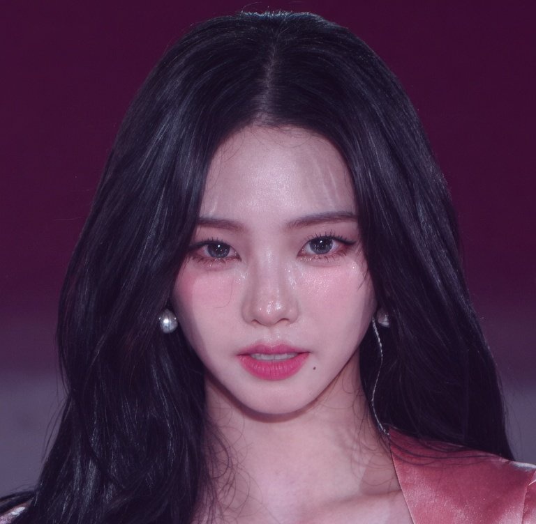 butterflyflyye's tweet photo. Karina face card🥵 https://t.co/nivgpxB4qB