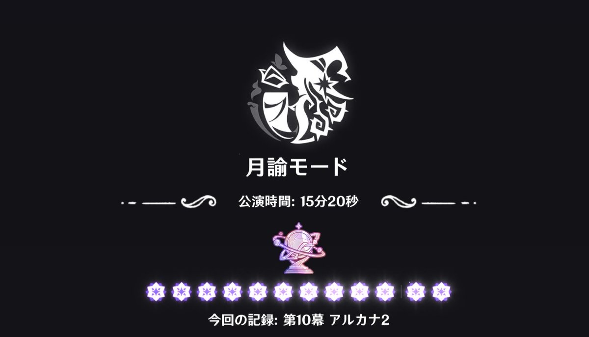 mondayaxad's tweet photo. 気づけば時間が溶けていました... 🫠 https://t.co/JcWKzw6vq9