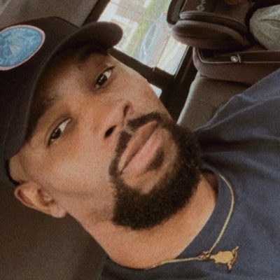_RyanRod's tweet photo. #NewProfilePic https://t.co/iIyY5qW00r