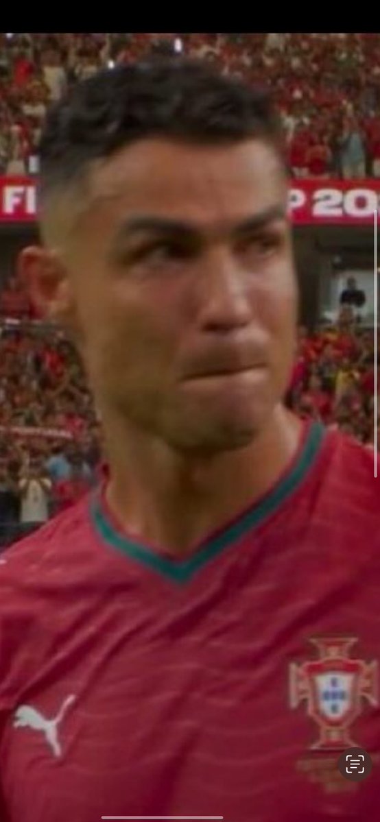 y_1tf's tweet photo. @Capitano_M14 https://t.co/iSUltFRagz