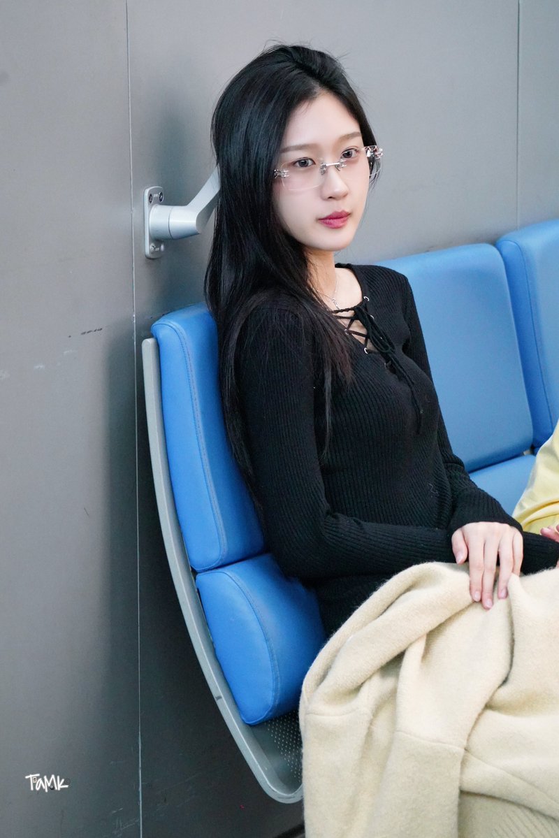 kasontam0k's tweet photo. ☺️
#FayeAtom #AtomPariya https://t.co/BTuPThBo5F