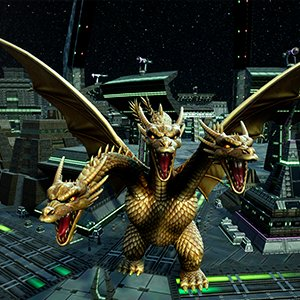 Kaiju (Ardan's Ye Shunguang's husband) tweet media