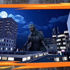 Kaiju (Ardan's Ye Shunguang's husband) tweet media