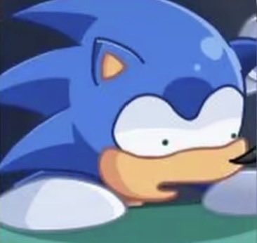 The_Blue_Blur1991 tweet media