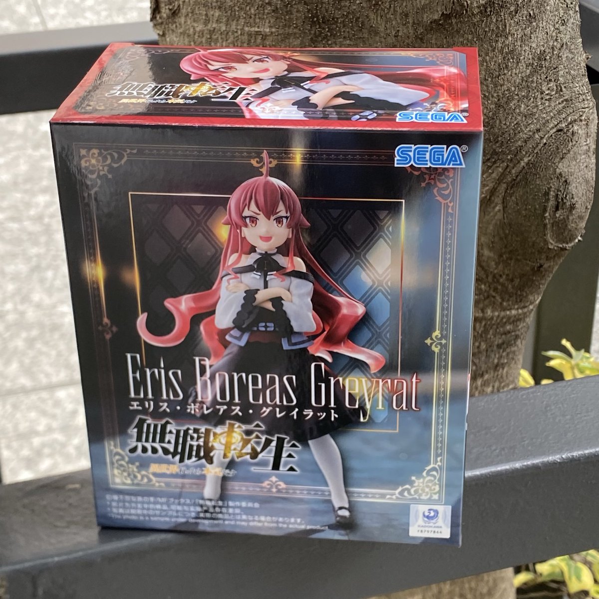 ryu10242048's tweet photo. 今回はアーム操作が悪くて手数が掛かりました😅
設定自体はいつも通り良かったです。 https://t.co/3KsHJP39jM