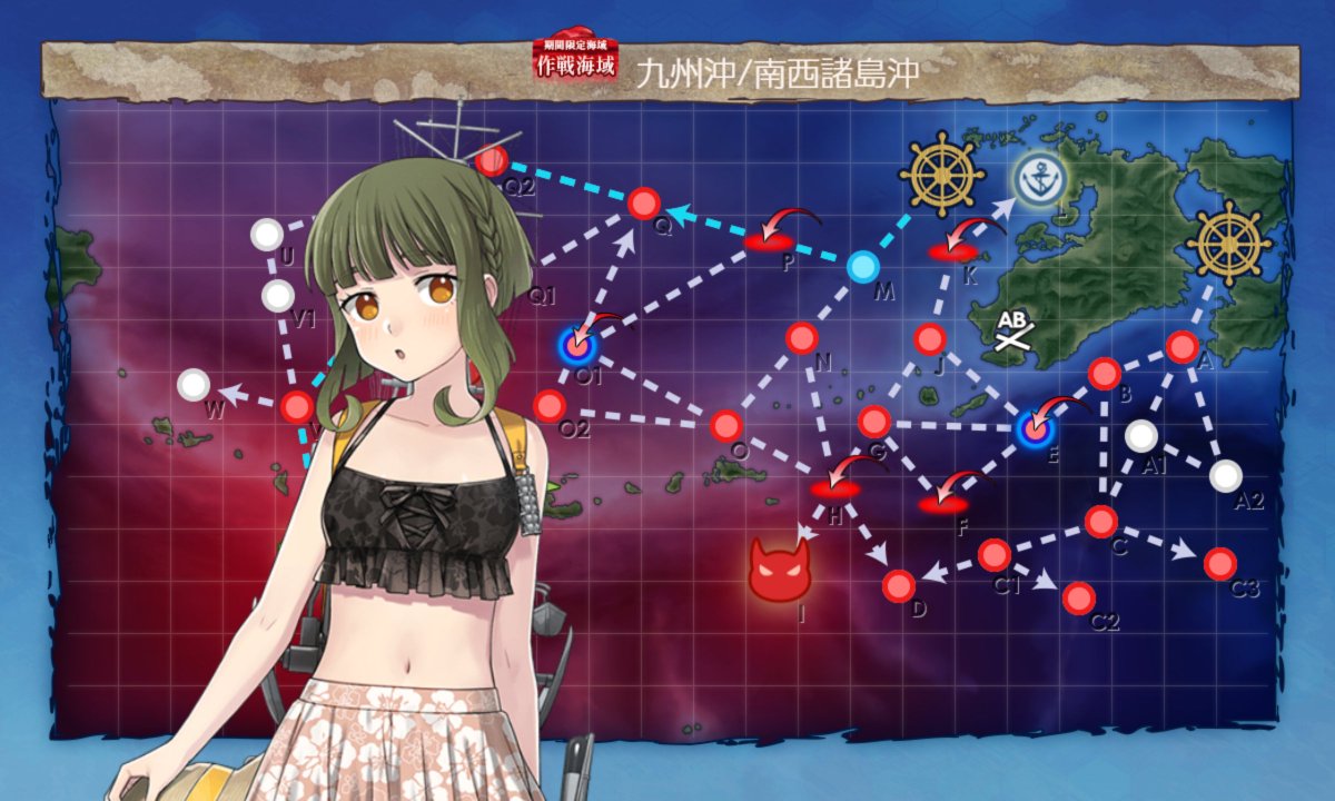 あとは情報集めながらまったり掘るかーー
