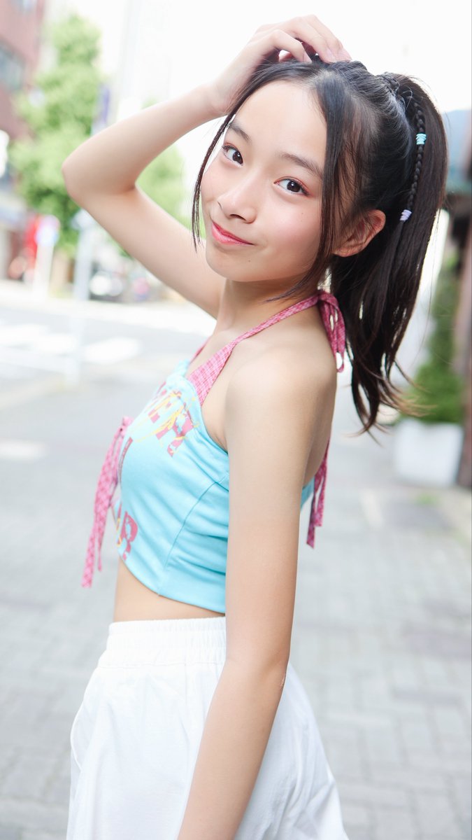 つむぎ