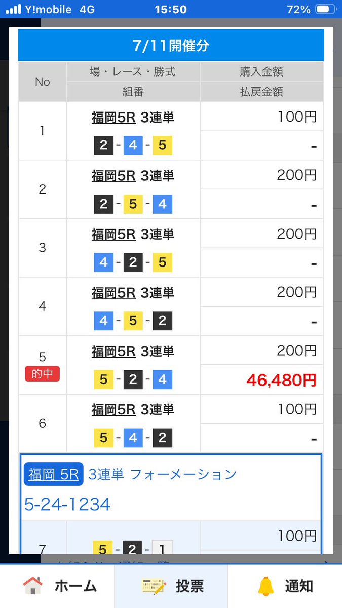 21mode21's tweet photo. 昨日は、ドラえもんでいう所の、出木杉くんでした。 https://t.co/FYkhKJ601m