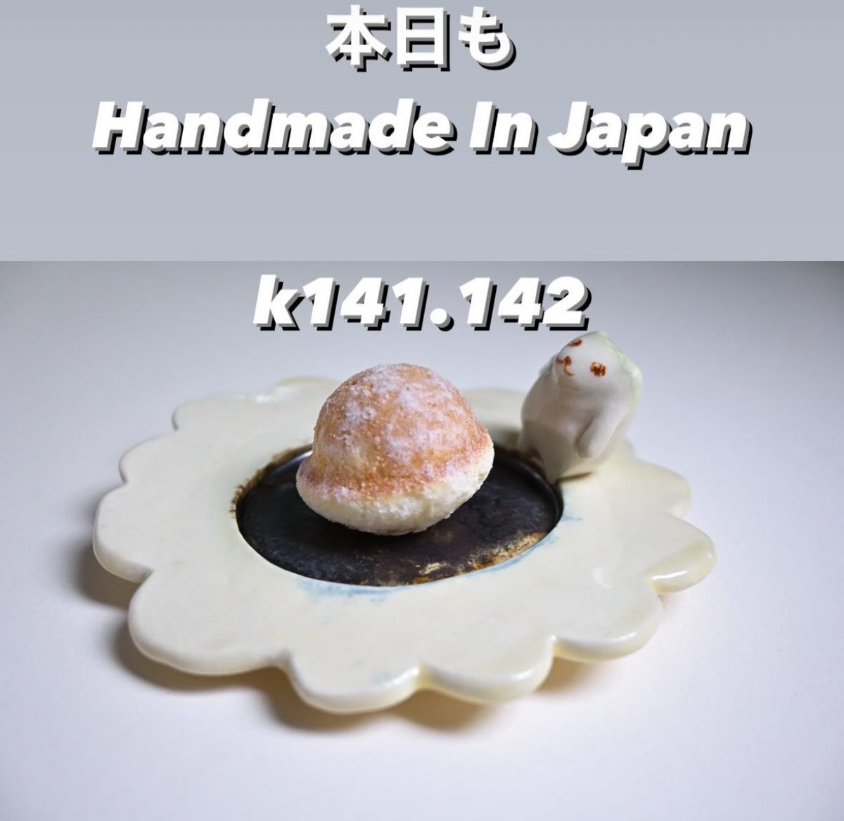 rnrn_land's tweet photo. 今日もやっております！！ https://t.co/nFaJrwskxx