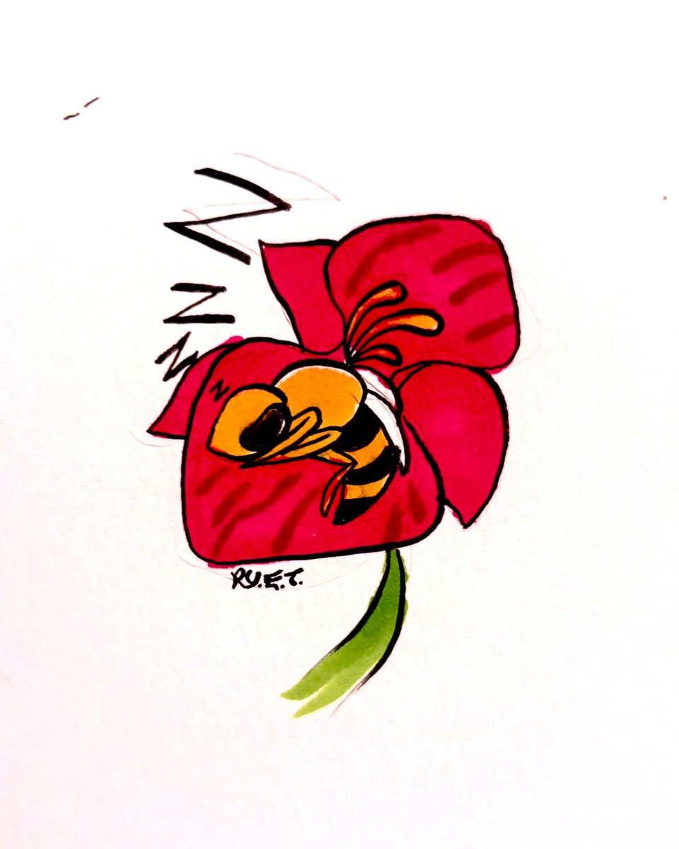 RY.E.T's art and assorted nonsense tweet media