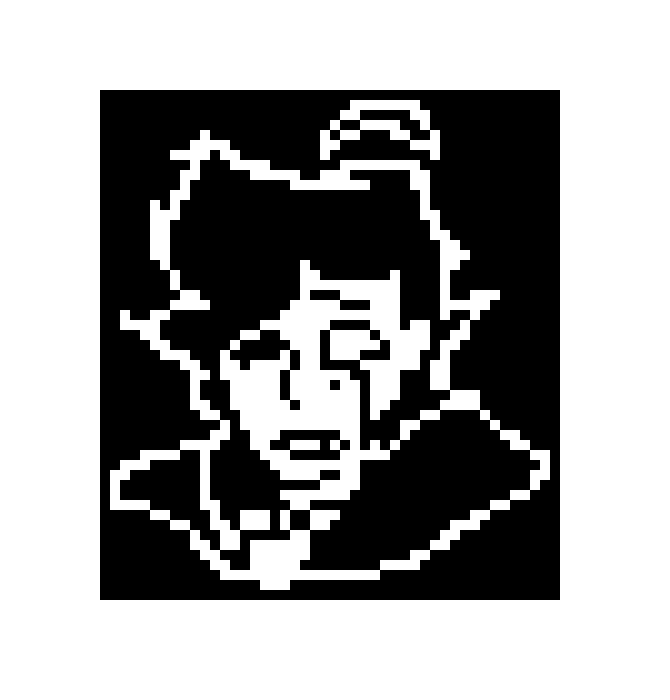 bygoneshelter's tweet photo. * I REMEMBER BEING ABLE TO SEE THE COLOR IN THE WORLD

* I REMEMBER MY CHOICES MATTERING...

* BUT NOW ALL THE CHANGE HAPPENS BECAUSE OF SOME STUPID KID! https://t.co/hX5qQCpapg