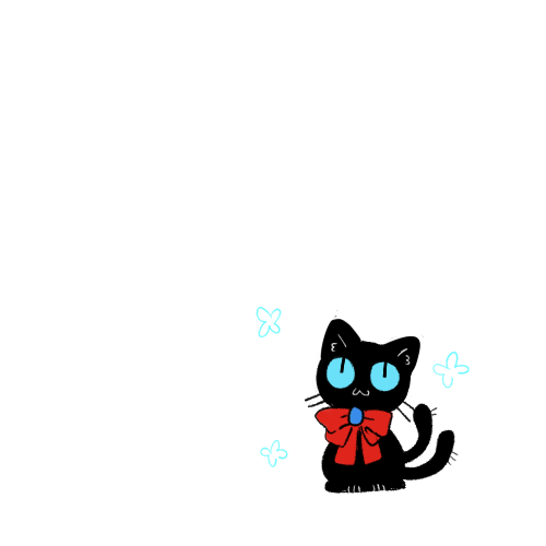 Wang_0w0's tweet photo. 탐라에 미스 크리스틴을 심어보세요 https://t.co/6yxUu3KoEp