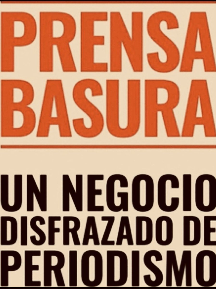 lawyerbogota's tweet photo. @SegundoLaVerdad @chobyma ⚫️ Hele ahí…⤵️ https://t.co/U8mQBNH84P