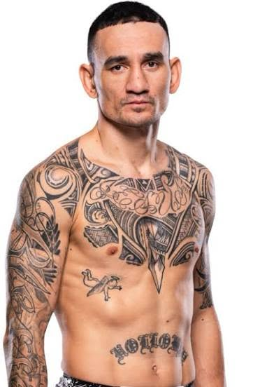 GagoBLGL's tweet photo. LIVE NOW 
I PUT $1000 ON MAX HOLLOWAY DO NOT PISS ME OFF 
JOIN OR ELSE https://t.co/rNujHk66RD