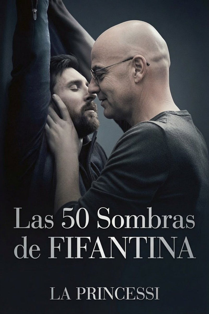 Javier Garnica  tweet media