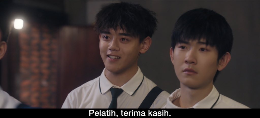 naxianxia's tweet photo. ahh sedih sekali https://t.co/x99mX91L3v