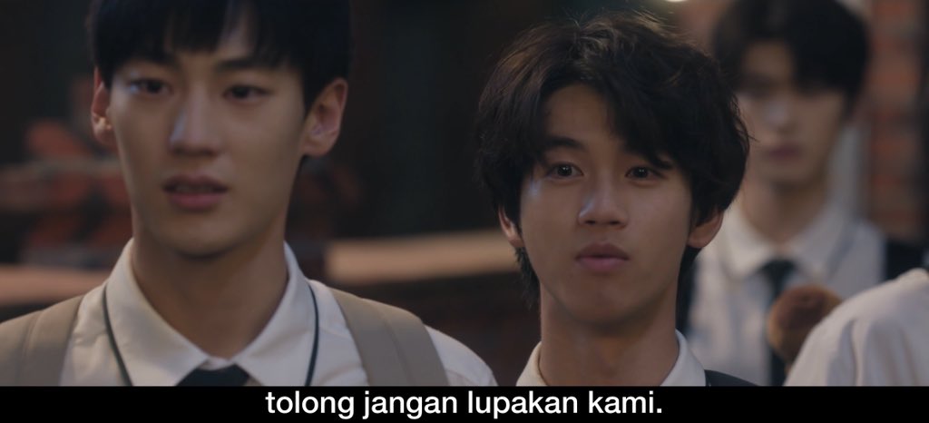 naxianxia's tweet photo. ahh sedih sekali https://t.co/x99mX91L3v