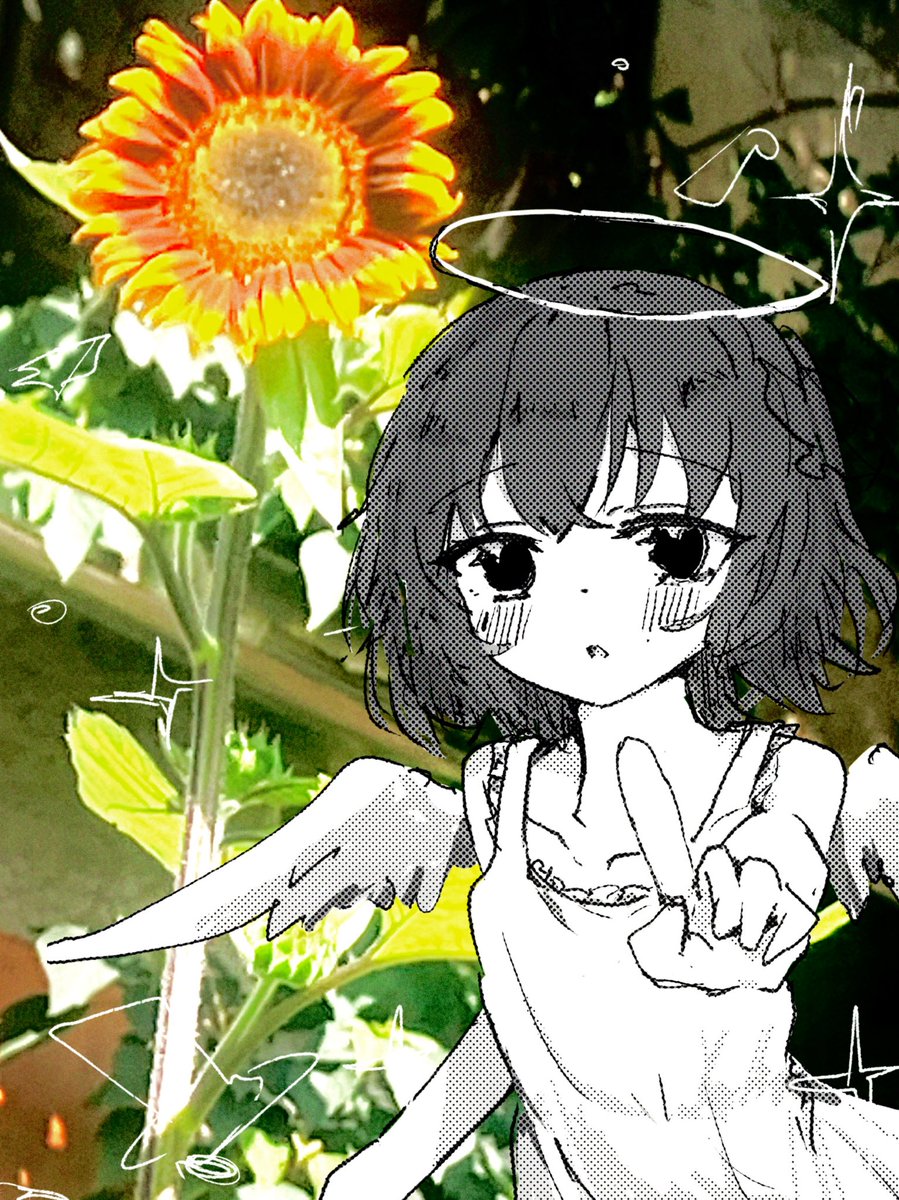 きうじうきう tweet media