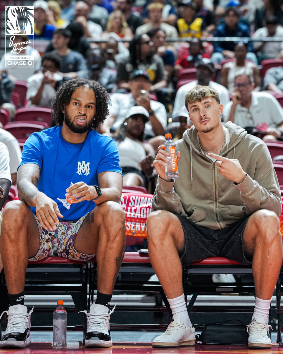 dallasmavs tweet picture