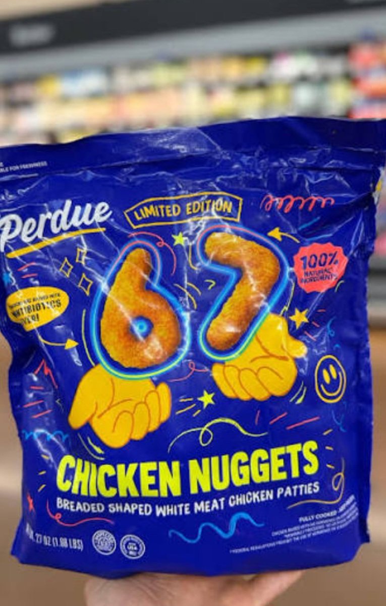 lucahjin's tweet photo. You are lying... 

Perdue stop playing https://t.co/G9JAgKrQgv