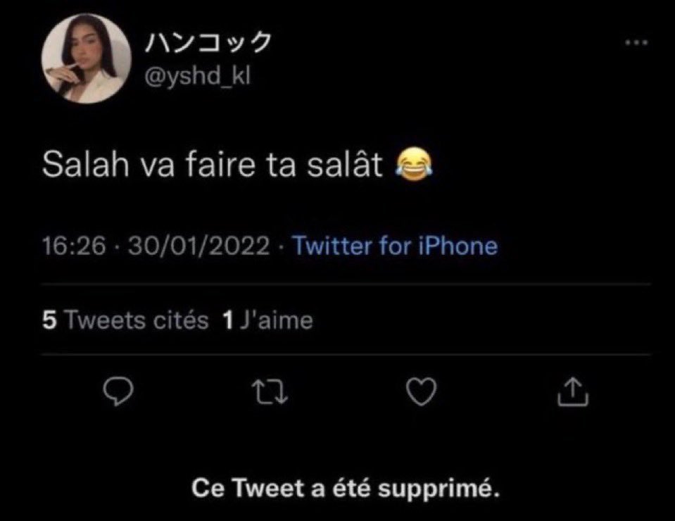 ✰ tweet media