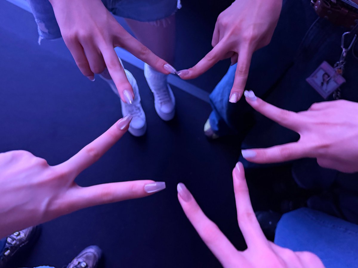 민 🧸ྀིྀི tweet media