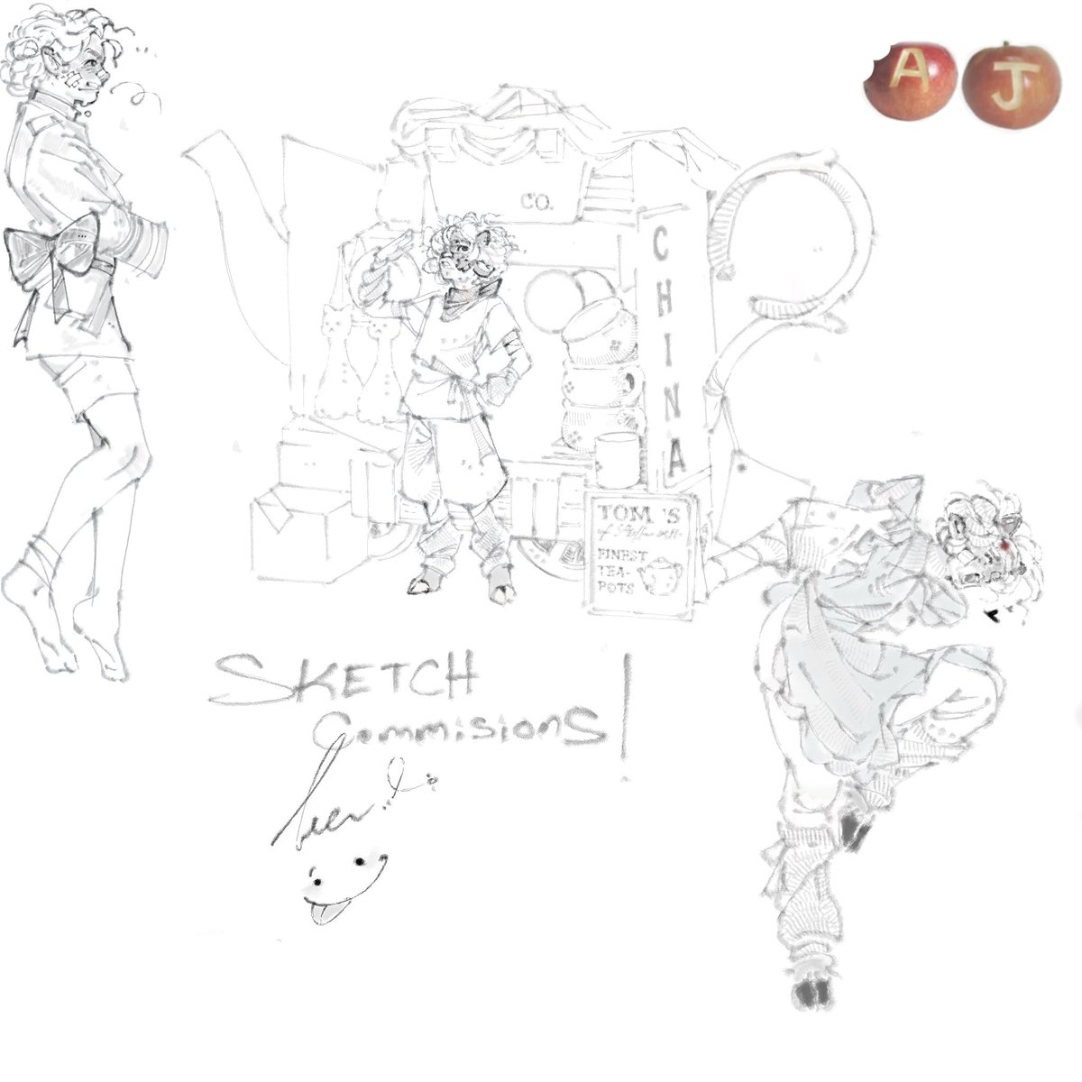 Deararkansa's tweet photo. Psppp psssp - Details : NSFW and SFW are allowed !! 2 full bodies will be 20 dollars and One would be 10! No BG !I have a right to refuse a commission but I’m generally open to anything as long as it isn’t hate speech related - I currently only accept commissions through PayPal! https://t.co/147O2ANN3b