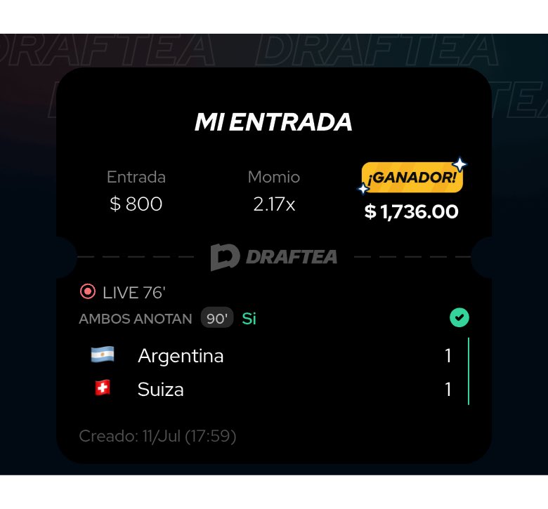 99_luis_'s tweet photo. Argentina sin ayudaditas no es nada pero bueno por lo menos cobre el AA https://t.co/jAXUzSlcK4