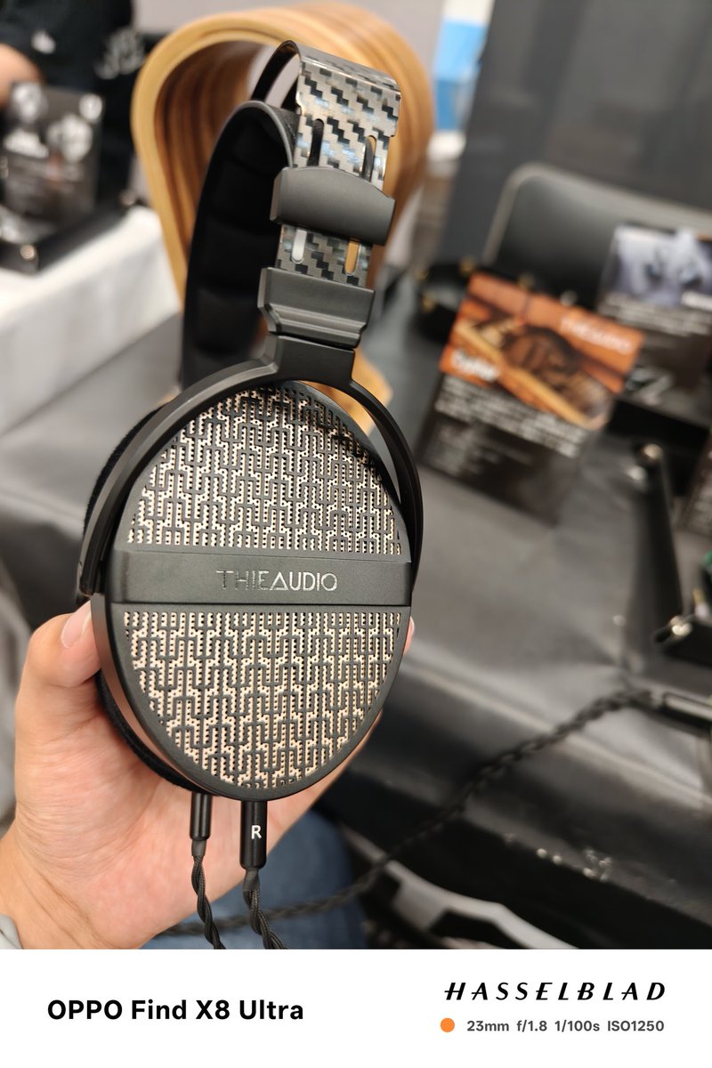 めんたいからし✨美品✨THIEAUDIO Origin THIEAUDIO_JP (@THIEAUDIO_JP) / Posts / X