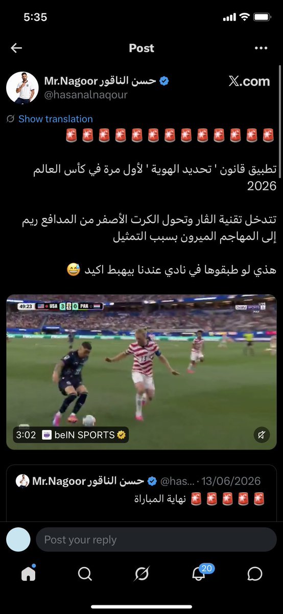 711vr's tweet photo. @algoweri @hjbtny1 https://t.co/7bIzwoaZYI