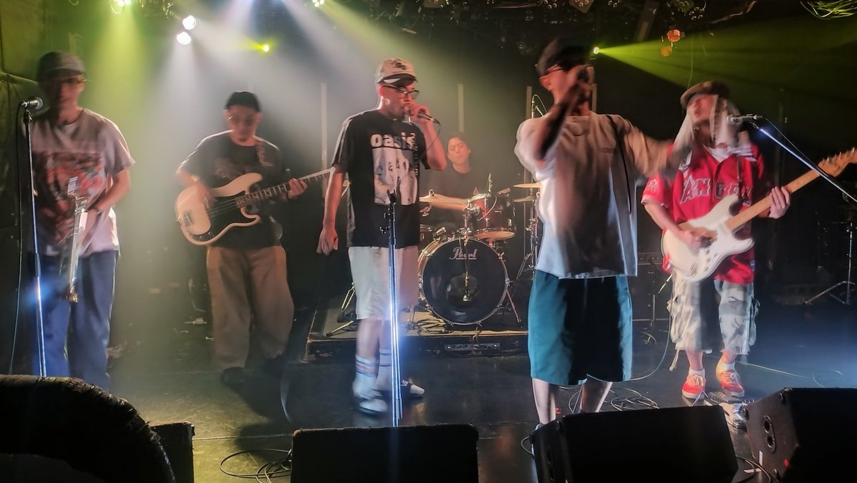 つっつん (@Satszzn) on X