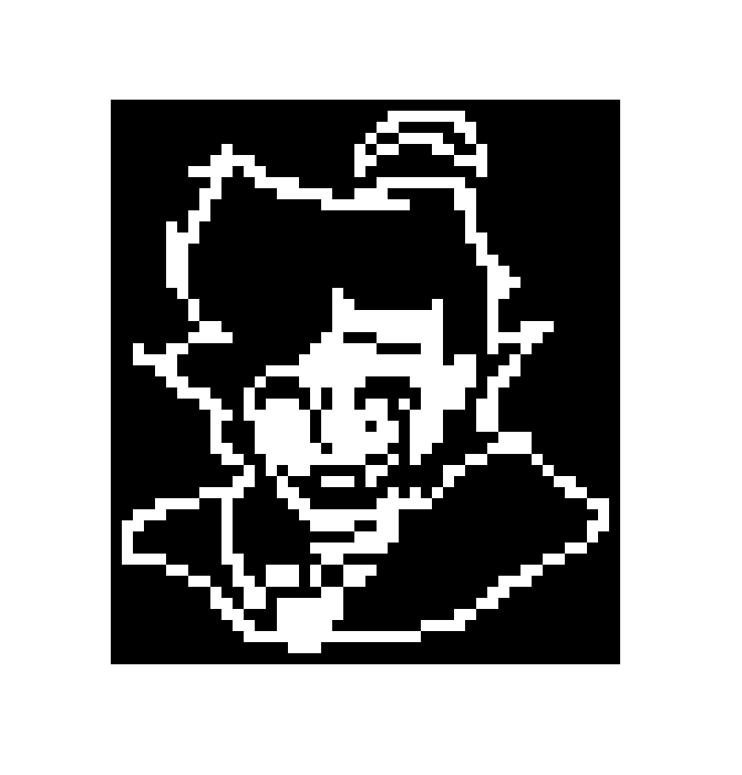 bygoneshelter's tweet photo. * WILL DO SIR...

* I'LL GRIP THEM SO TIGHT THAT MY HANDS WILL BLEED... JUST SO I MAKE SURE IT STAYS WITH ME UNTIL THE TIME COMES THAT I GIVE IT TO YOU

(WAIT DID I REALLY JUST AGREE TO THAT.)

(WHAT IS IT WITH ME ALWAYS DOING AS I'M TOLD?!) https://t.co/r5DtscGXQs