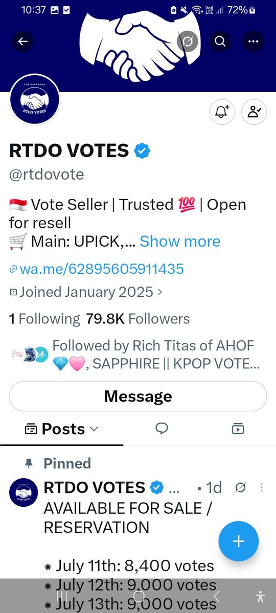 issa_mv28's tweet photo. @rtdovote #AHOF https://t.co/52wOzmvnZa