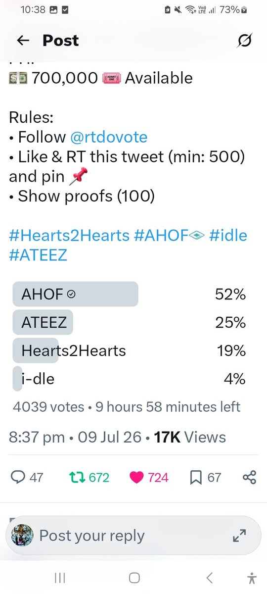 issa_mv28's tweet photo. @rtdovote #AHOF https://t.co/52wOzmvnZa