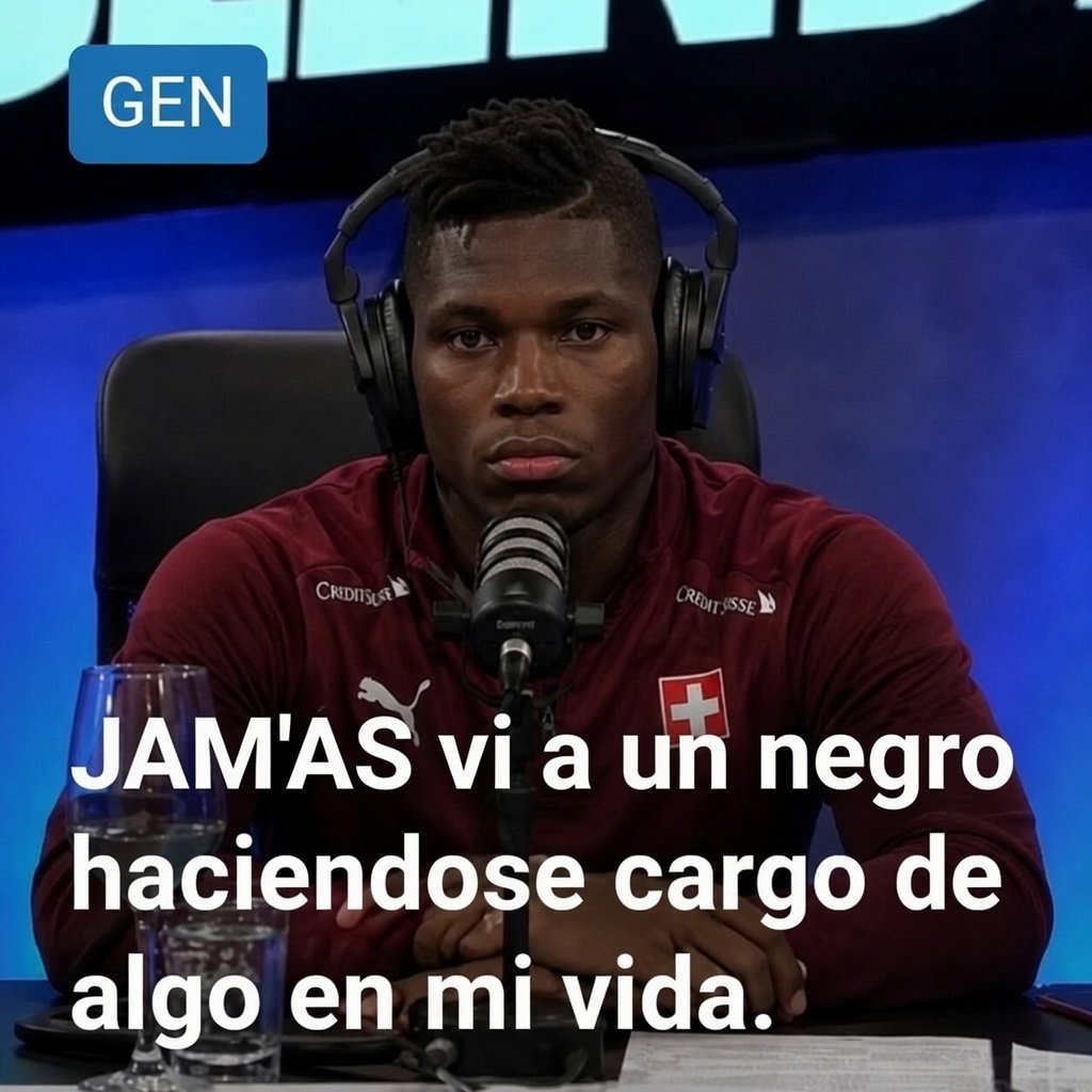 ArtyAbrazo's tweet photo. Le meten roja al negro por simular y se va llorando https://t.co/ufTcBnCGNe