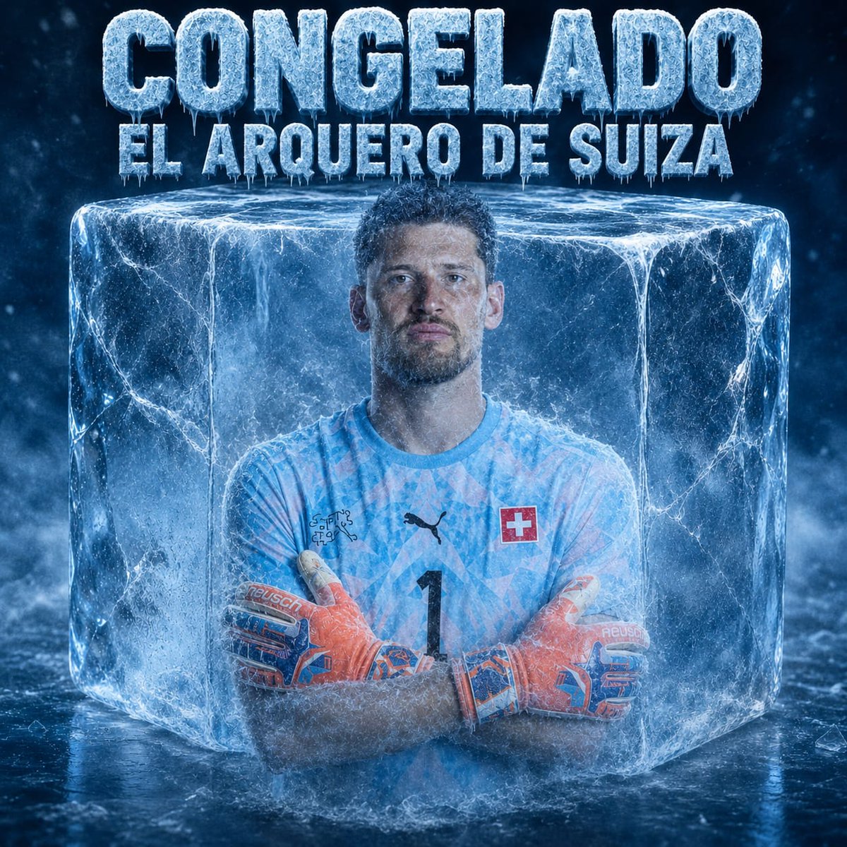 NatunaSanz's tweet photo. #SelecciónArgentina https://t.co/tC04PdF8F5