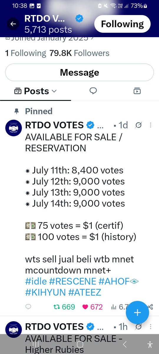 issa_mv28's tweet photo. @rtdovote #AHOF https://t.co/52wOzmvnZa